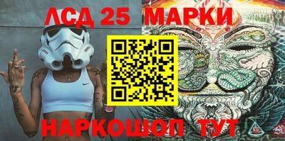 a pvp Азнакаево